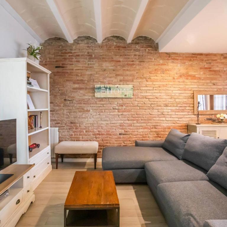 11RDSP1061 - Fantastic apartment in Sant Antoni - Appartement - 17