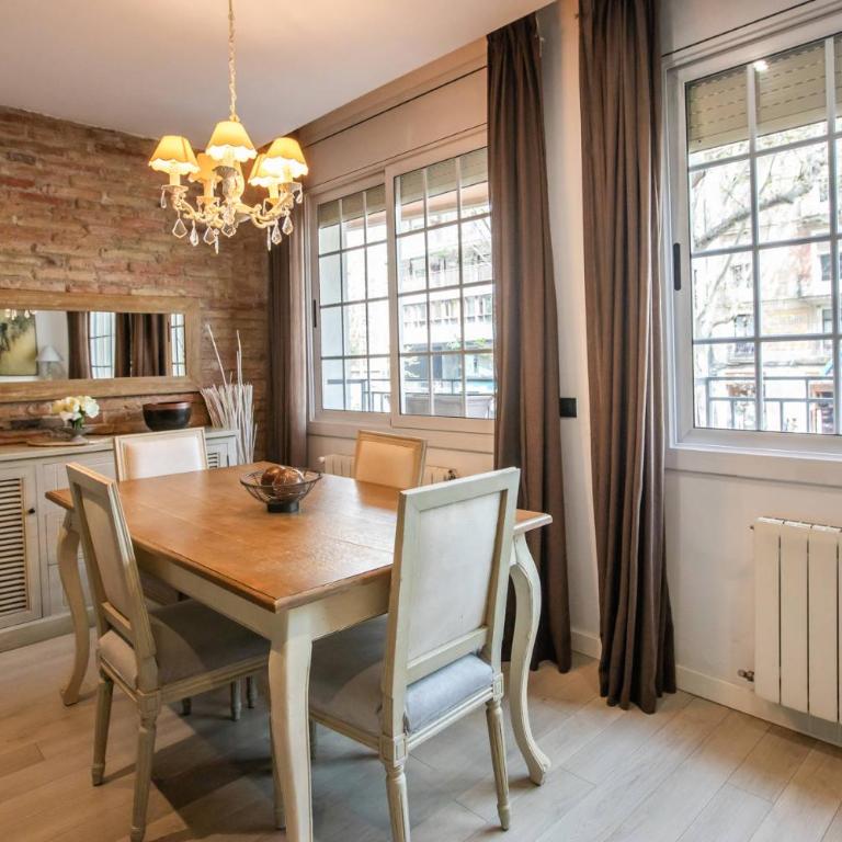 11RDSP1061 - Fantastic apartment in Sant Antoni - Appartement - 22