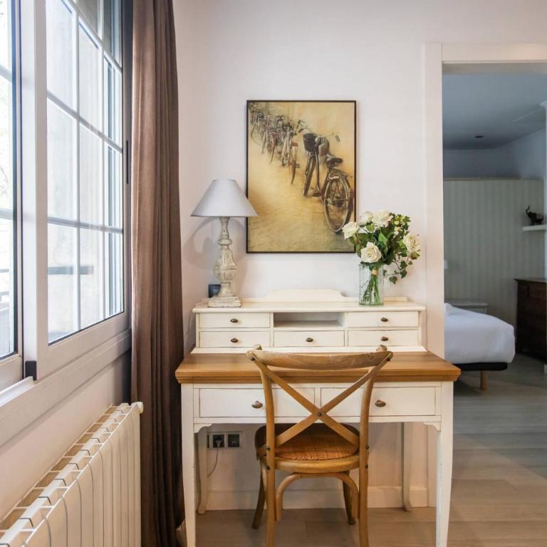 11RDSP1061 - Fantastic apartment in Sant Antoni - Appartement - 25