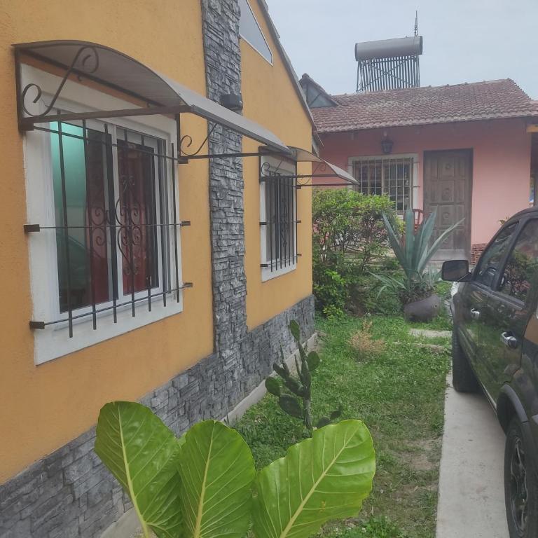  - Apartamento de 1 dormitorio - 9
