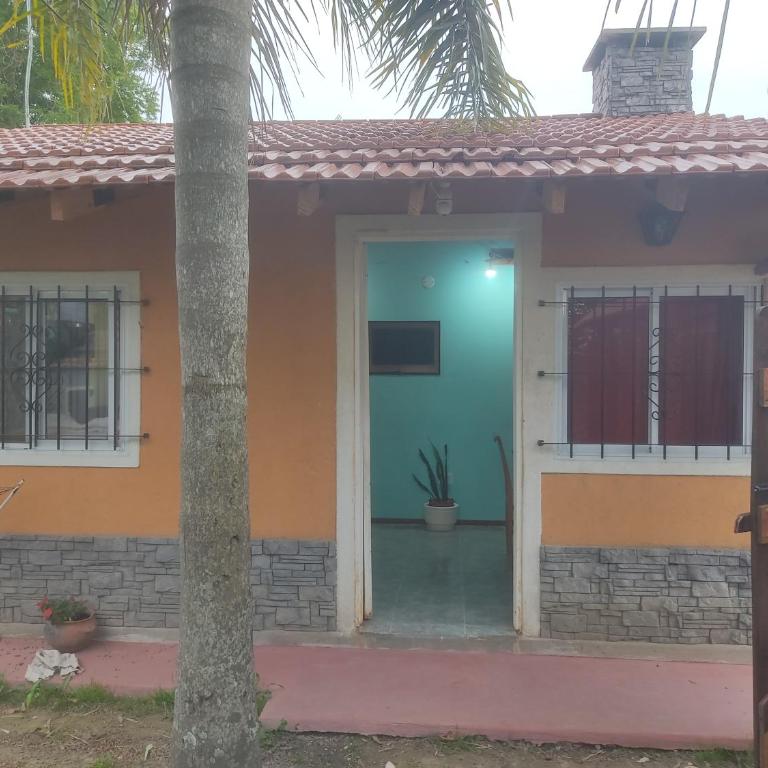  - Apartamento de 1 dormitorio - 11