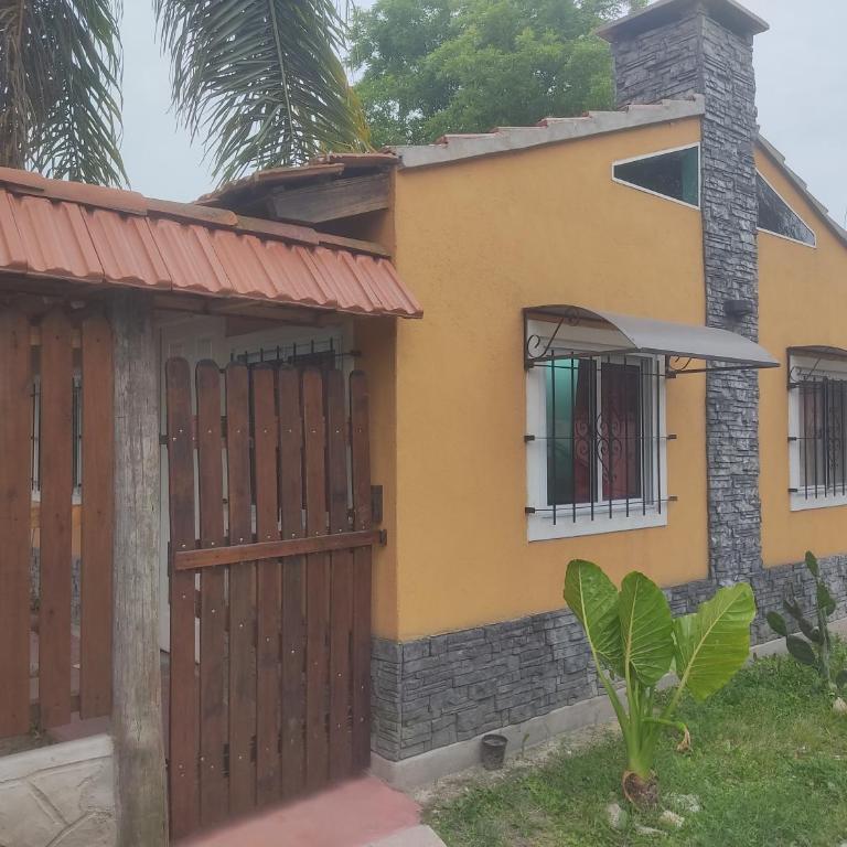  - Apartamento de 1 dormitorio - 12