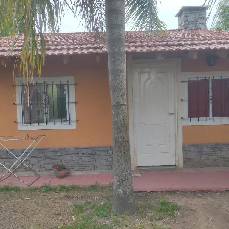  - Apartamento de 1 dormitorio - 13