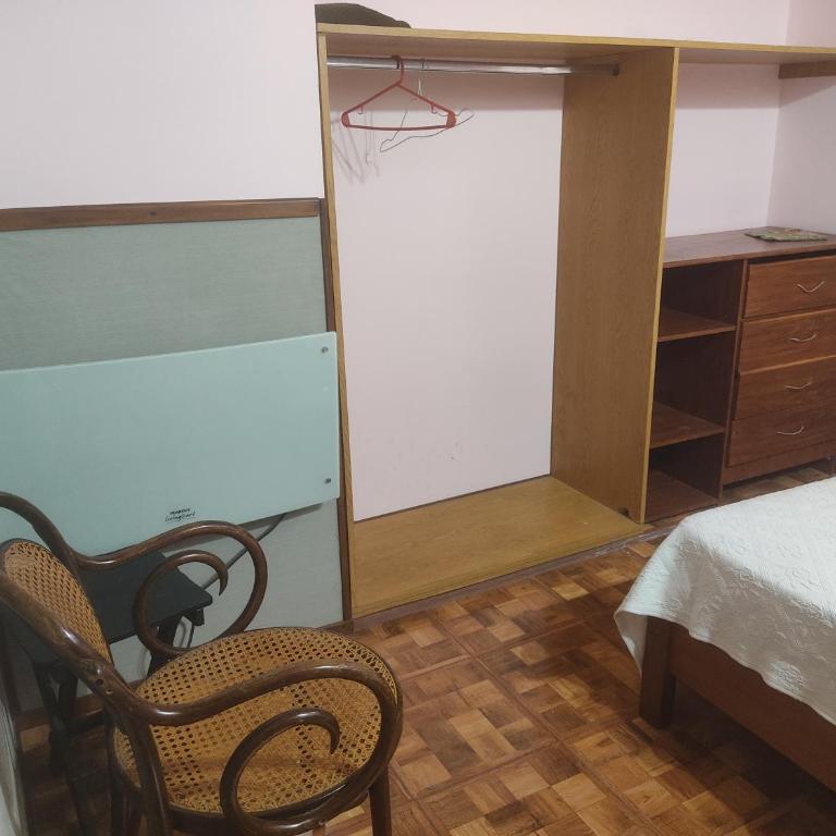  - Apartamento de 1 dormitorio - 16