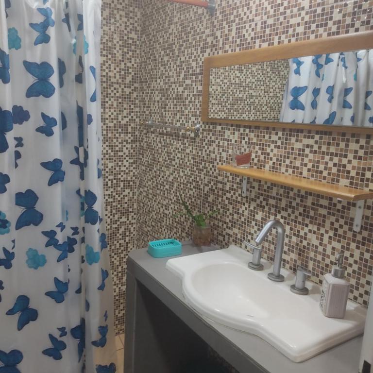  - Apartamento de 1 dormitorio - 17