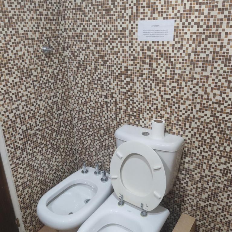  - Apartamento de 1 dormitorio - 20