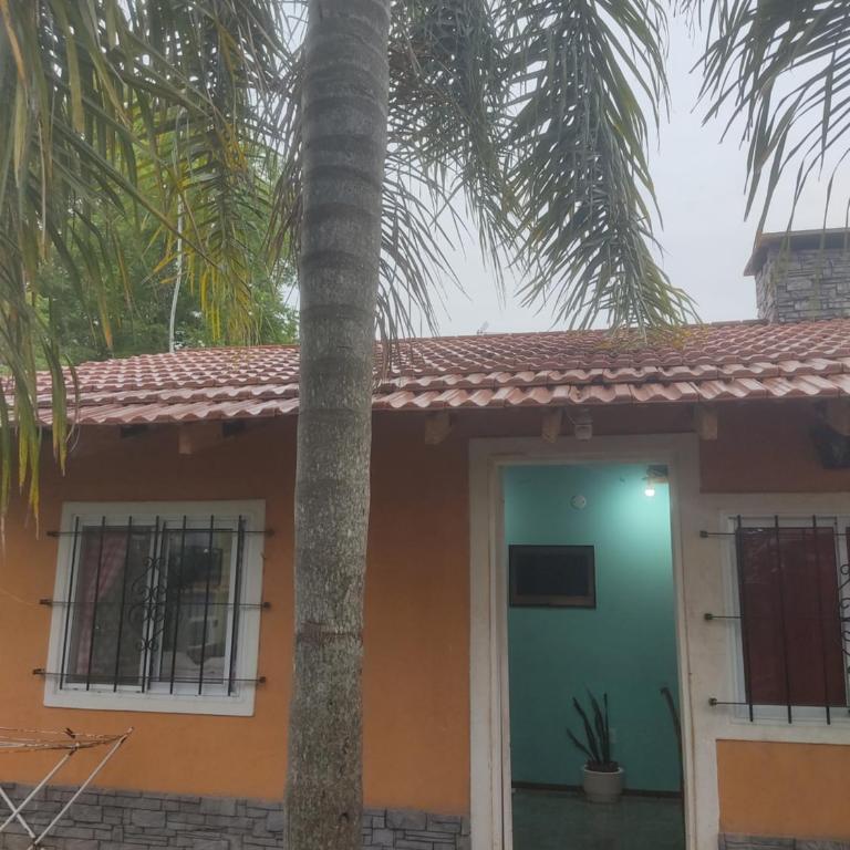  - Apartamento de 1 dormitorio - 21