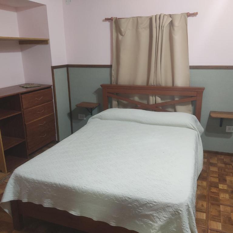  - Apartamento de 1 dormitorio - 23