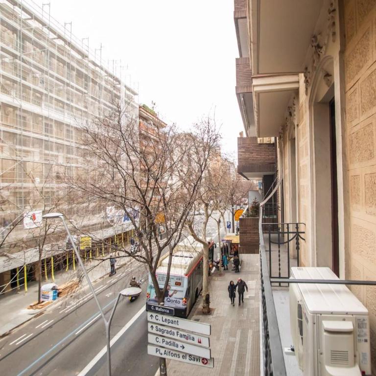 P3MAL1076- Beautiful 2BR newly refurbished - Appartamento - 17