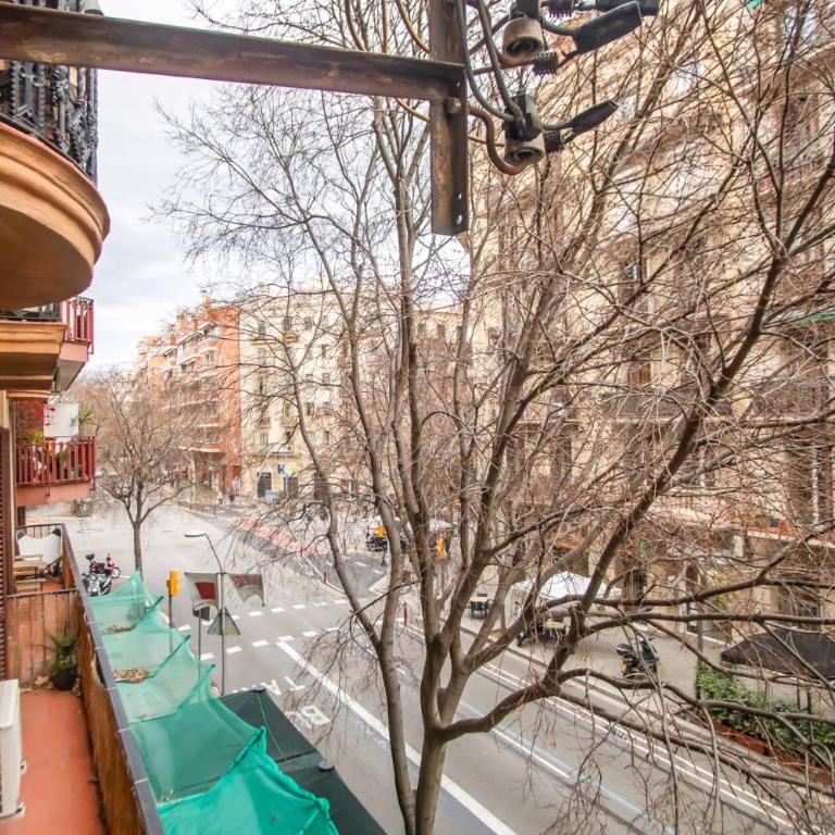 P3MAL1076- Beautiful 2BR newly refurbished - Appartamento - 18