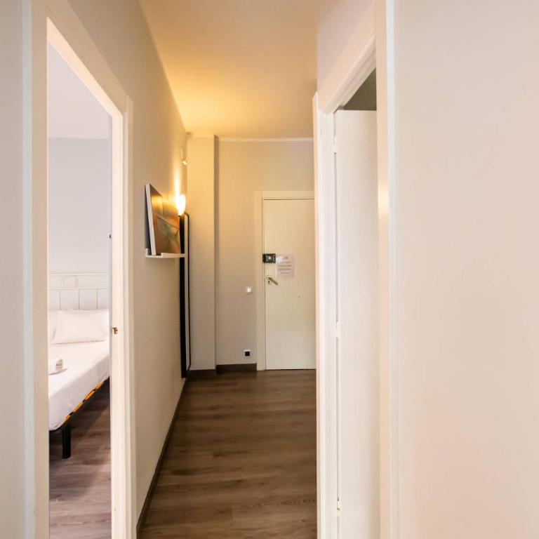 11FOH1095 - Cosy apartment near Plaza España - Apartamento con terraza - 19