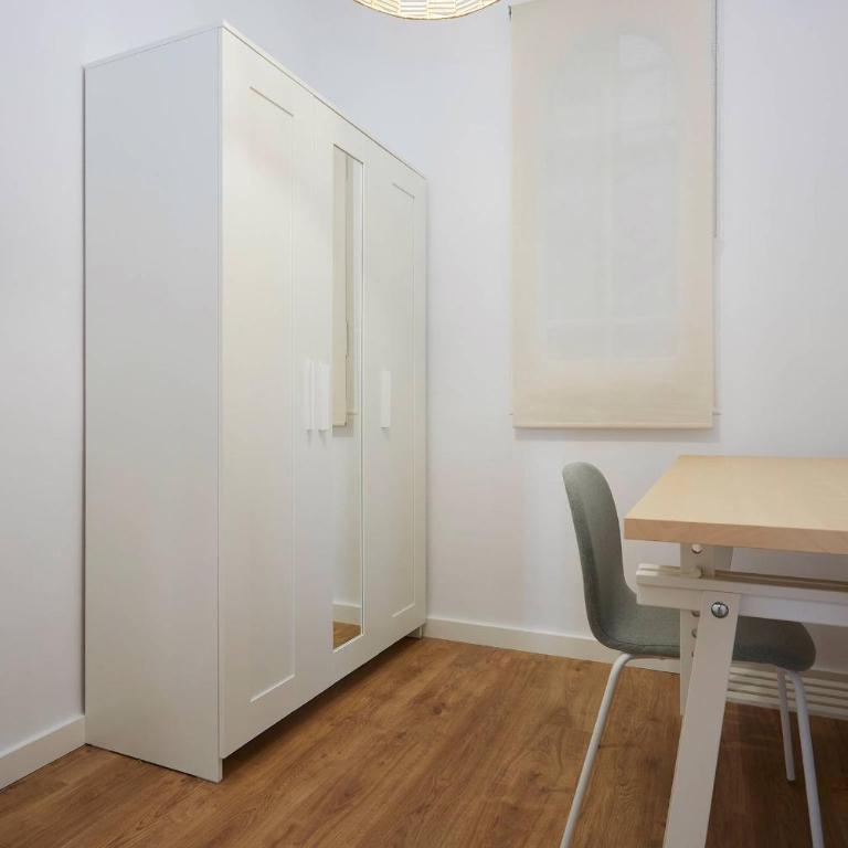 61PAR1014- Magnifico piso decorado en Paralel - Apartment - 25