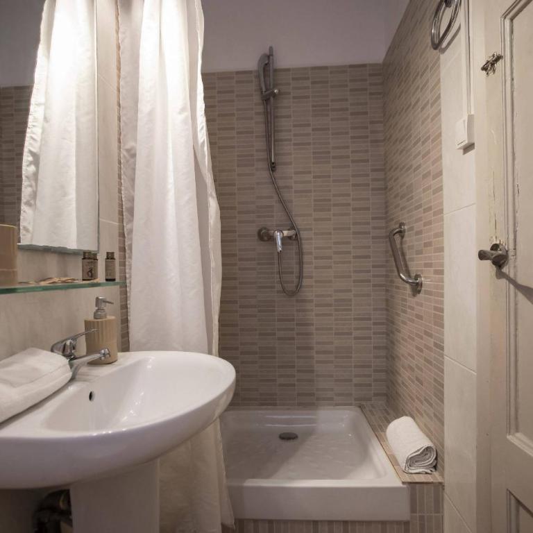 32PAR1009 - Stylish and cute in Paralel - Apartamento - 10