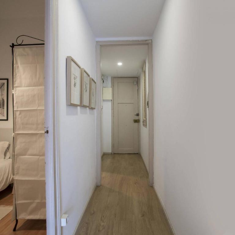 32PAR1009 - Stylish and cute in Paralel - Apartamento - 13