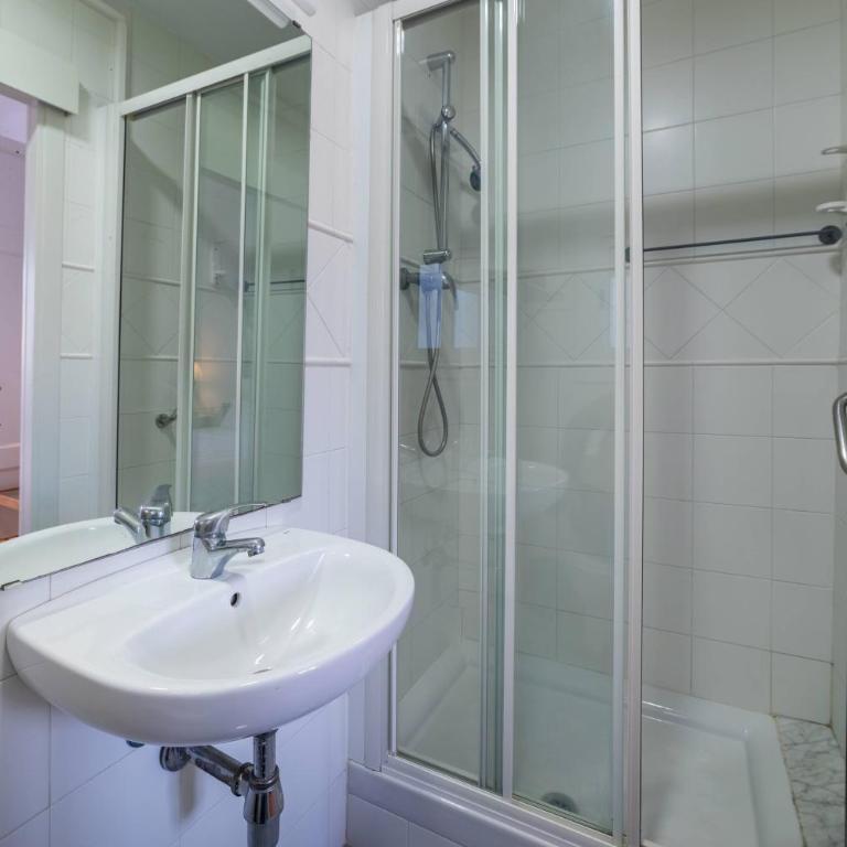 62par1015- Fantástico 2BR en centro de Barcelona - Apartment - 23