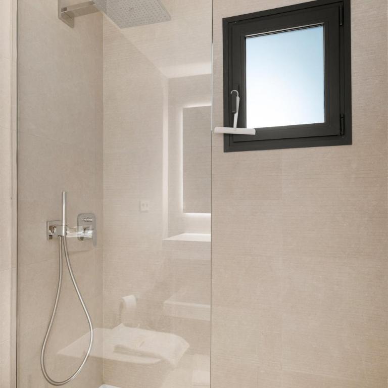 ViVi Homes Bahia View Terrace - Pool - Gym - Apartamento con terraza - 23