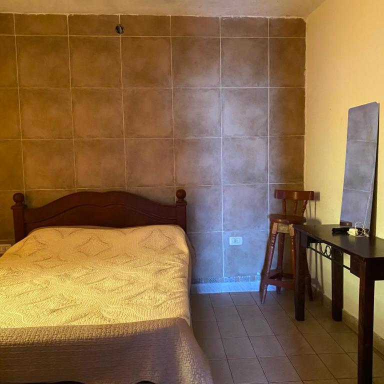 Casa Lobo - Room #1716034801 - 1