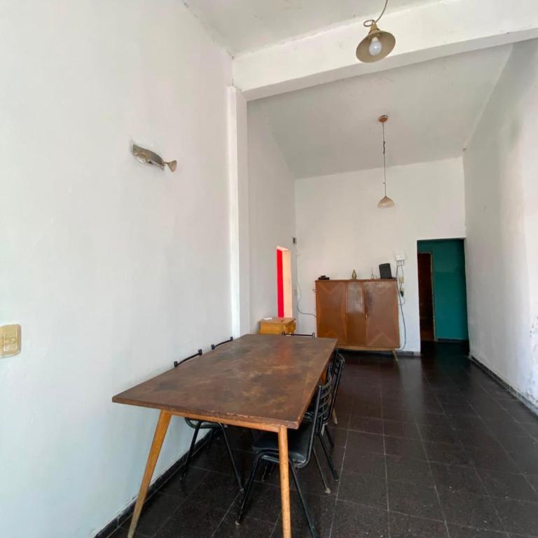 Casa Lobo - Room #1716034801 - 4