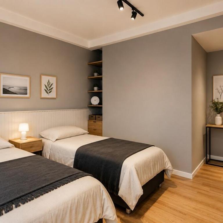  - Room #1716033901 - 5