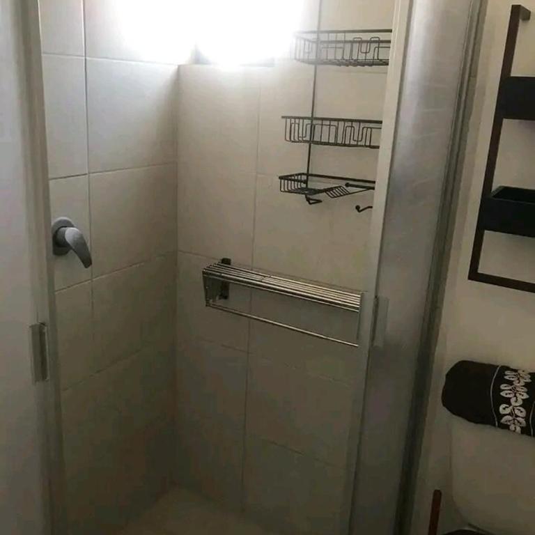  - Room #1716033901 - 6