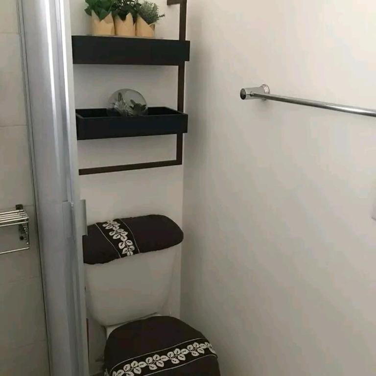  - Room #1716033901 - 7