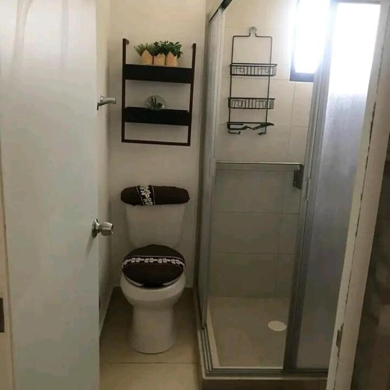  - Room #1716033901 - 10