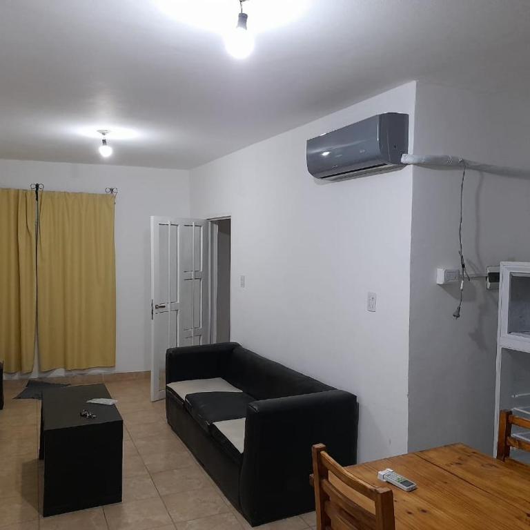 Departamento el Triángulo - Apartamento de 2 dormitorios - 2
