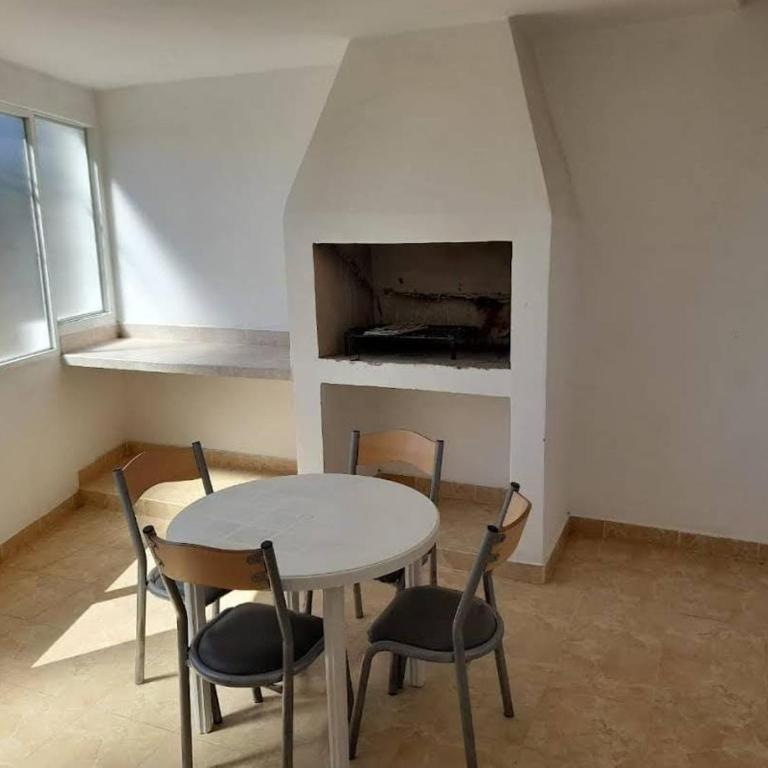 Departamento el Triángulo - Apartamento de 2 dormitorios - 3