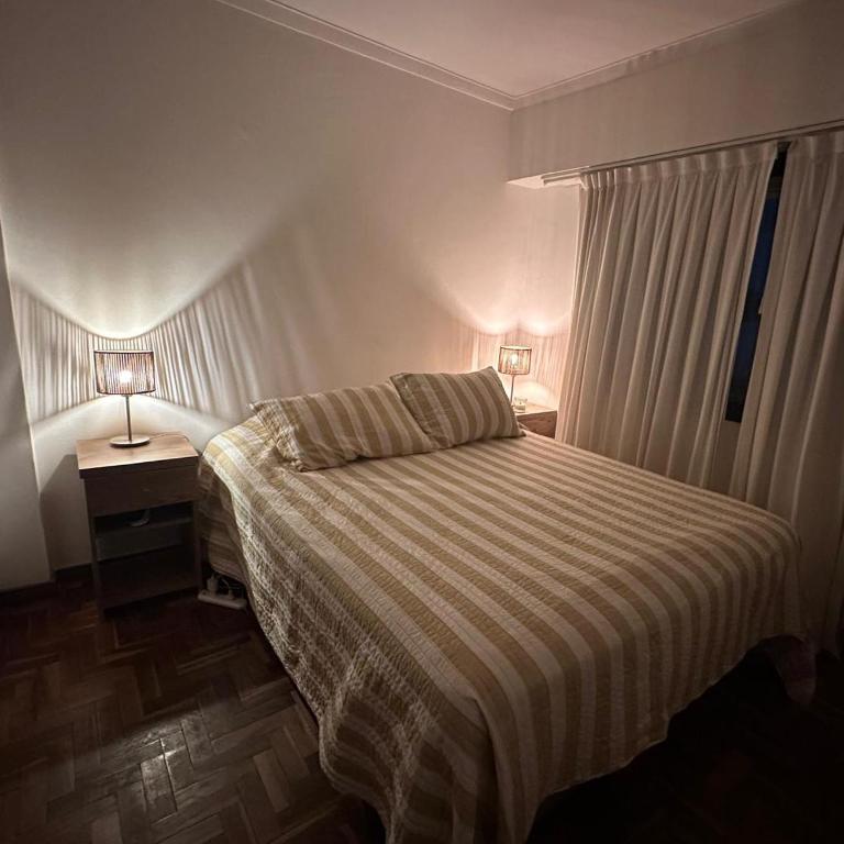  - Apartamento de 2 dormitorios - 6