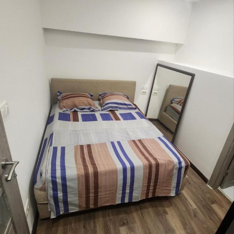 Zvrndo - One-Bedroom Apartment - 2