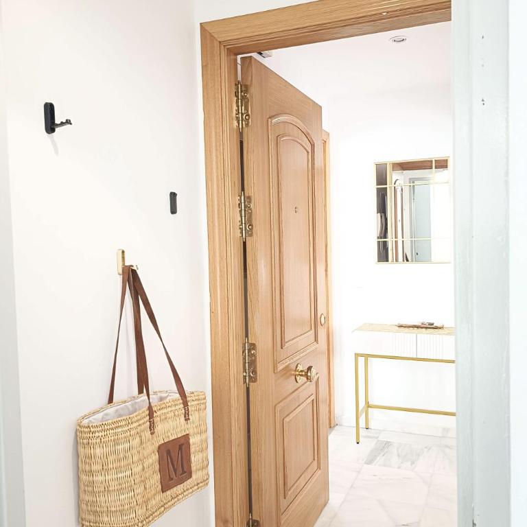 Casa Bakara calamento Beach - Apartamento de 3 dormitorios con vistas al mar - 39