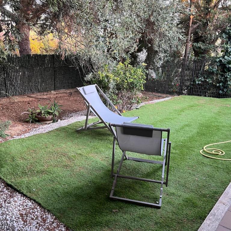 Case del Sole - Casa con 2 Camere da Letto - 1
