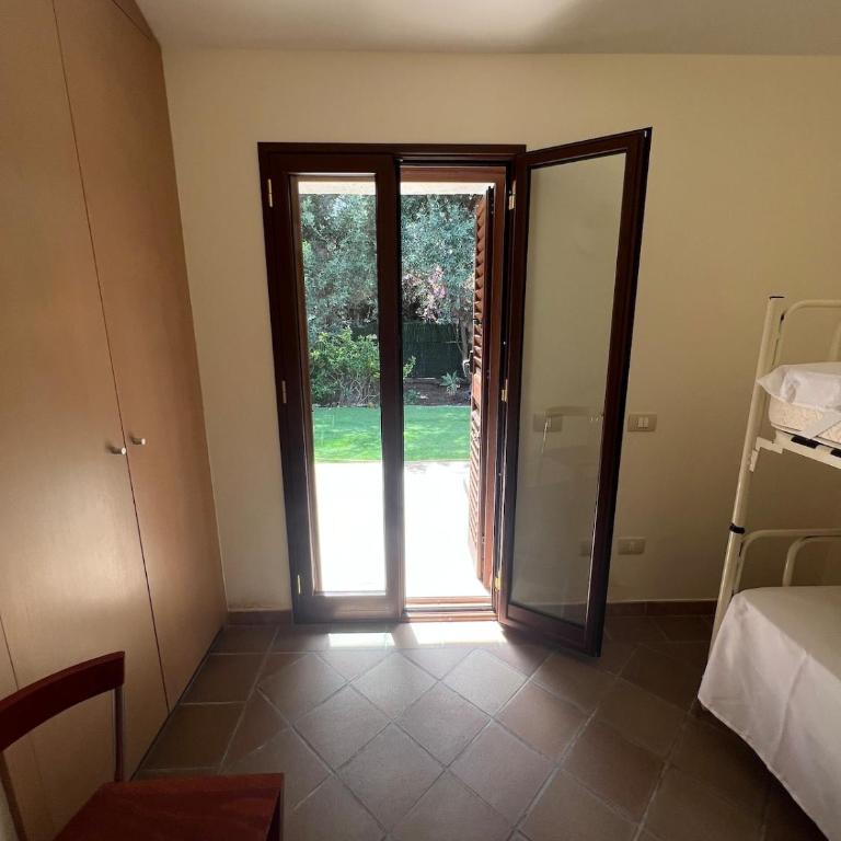 Case del Sole - Casa con 2 Camere da Letto - 6
