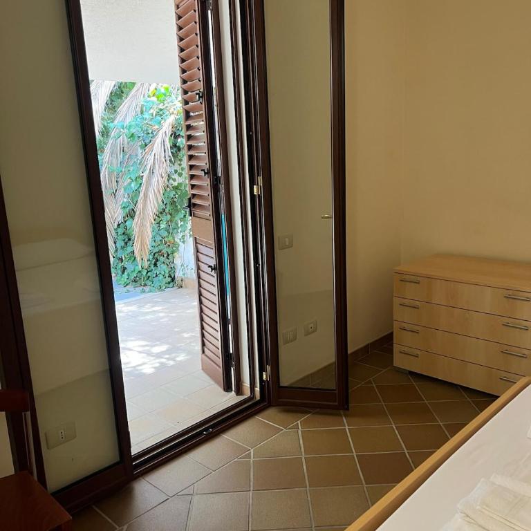 Case del Sole - Casa con 2 Camere da Letto - 9