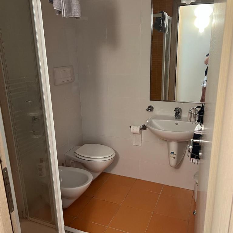 Case del Sole - Casa con 2 Camere da Letto - 11