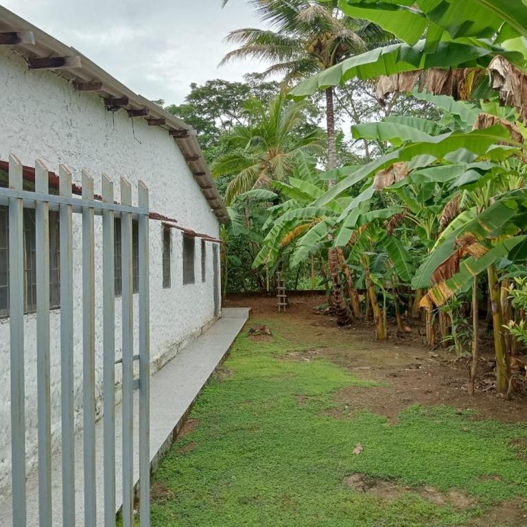  - Casa con 1 dormitorio - 10