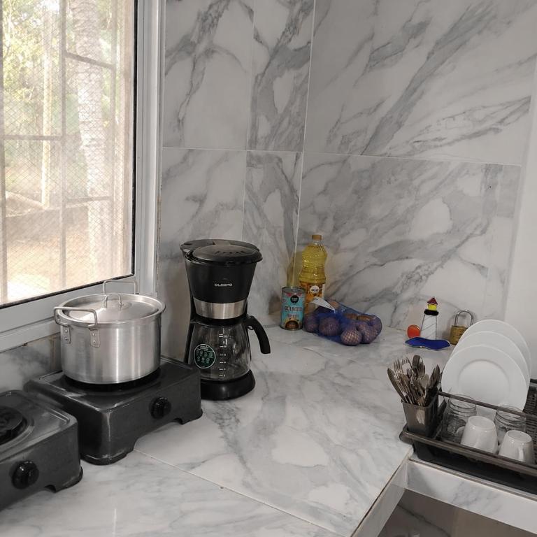 - Casa con 1 dormitorio - 8