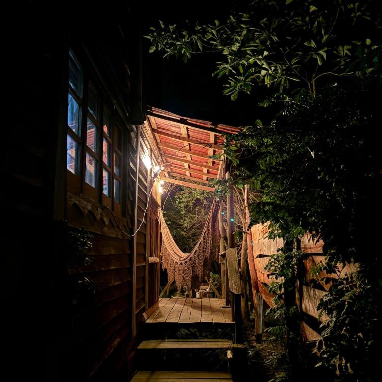 FerAna - Room #1716041601 - 1