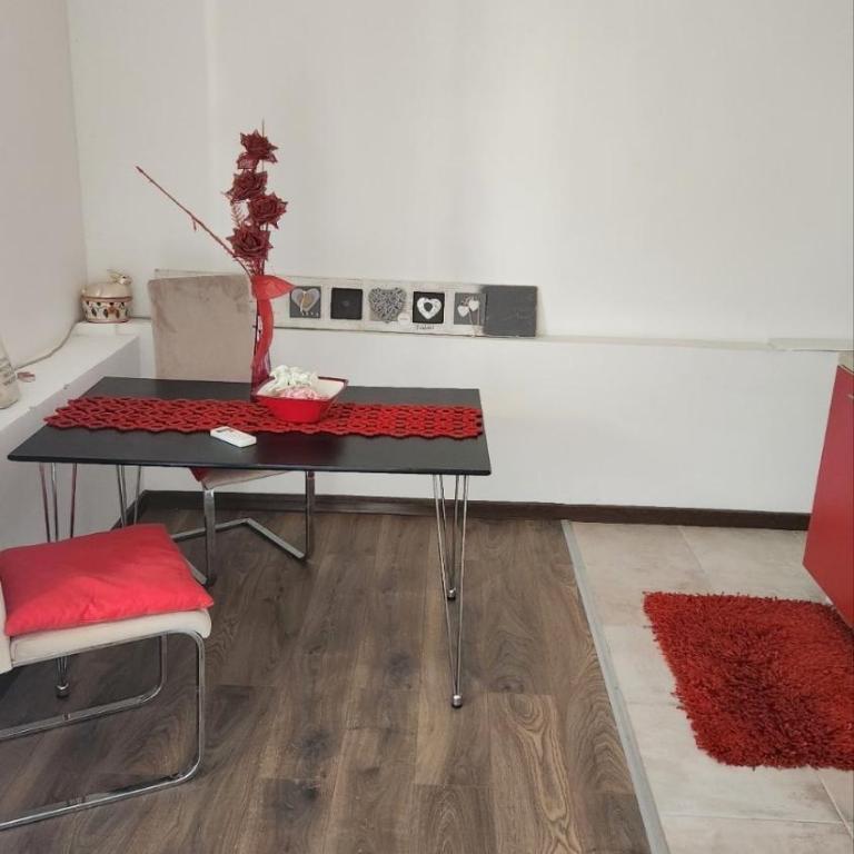 Zvrndo - One-Bedroom Apartment - 5
