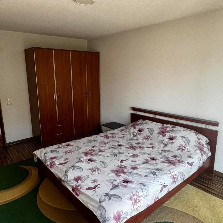 Apartman Leki - Apartment mit 3 Schlafzimmern - 10