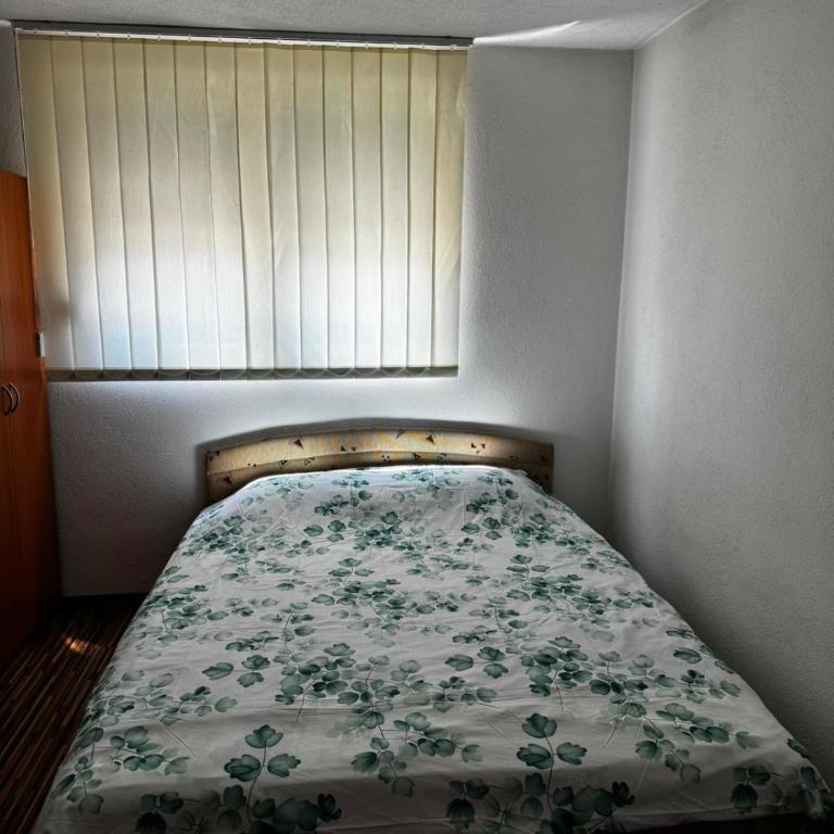 Apartman Leki - Apartment mit 3 Schlafzimmern - 11