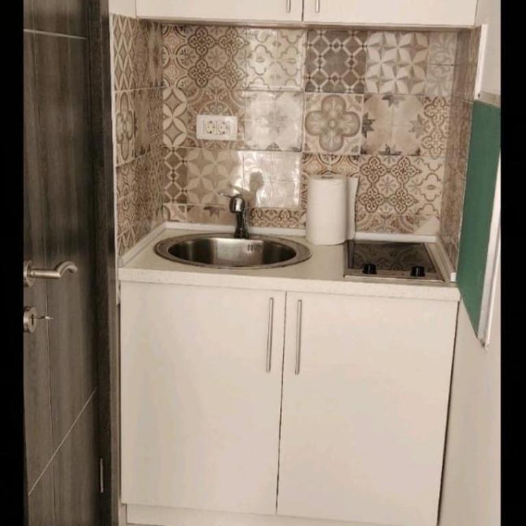 Zvrndo - One-Bedroom Apartment - 2