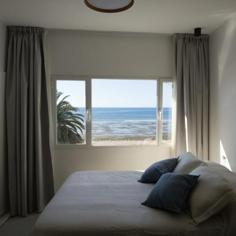  - Room #1715735001 - 2