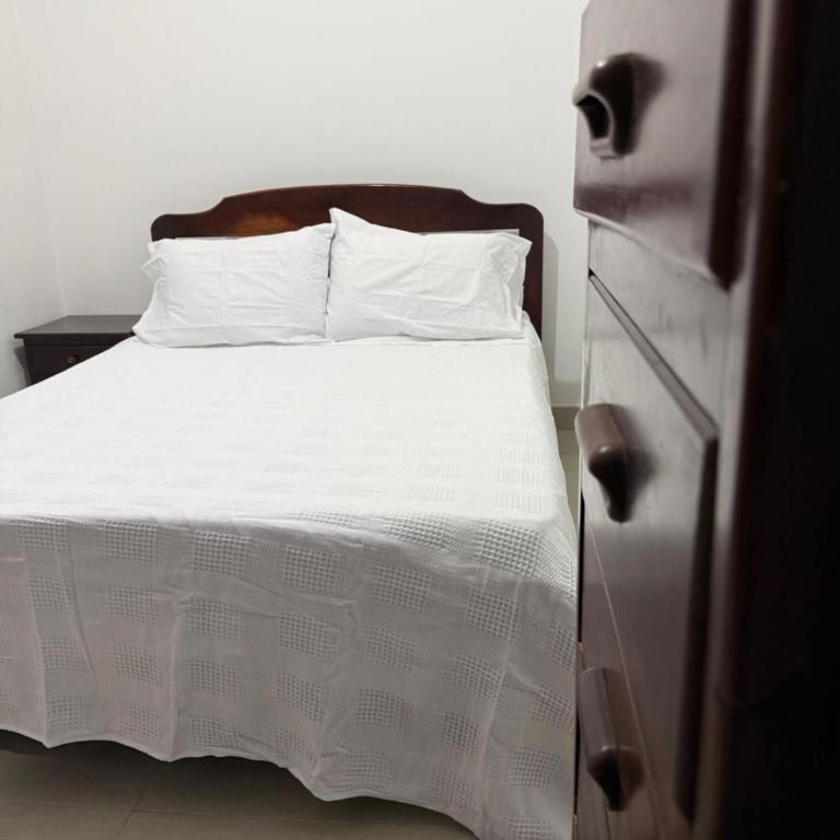 Mareva Hotel Boutique - Habitación Doble - 1