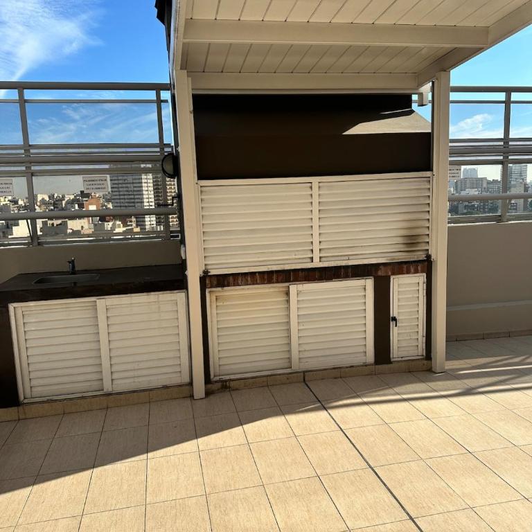  - Room #1716050401 - 25