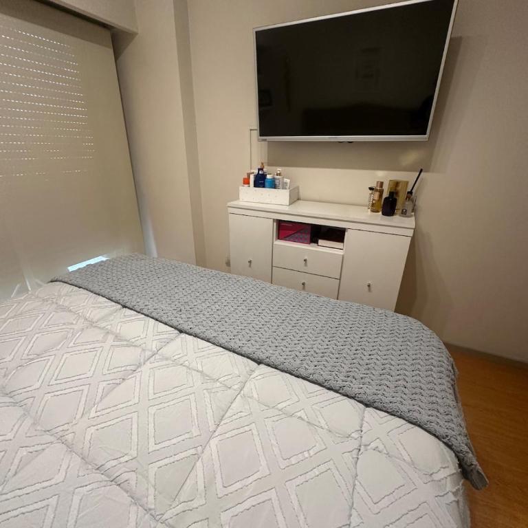  - Room #1716050401 - 19