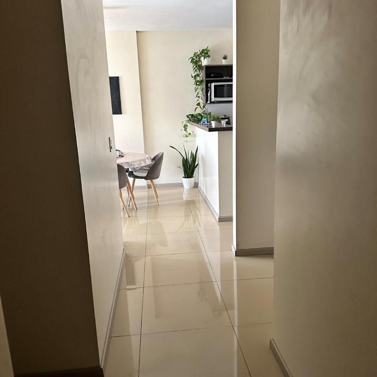  - Room #1716050401 - 8
