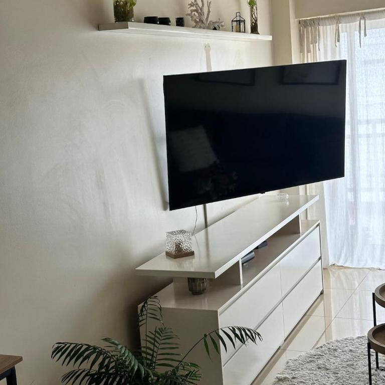  - Room #1716050401 - 3