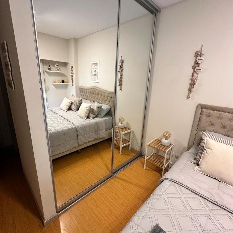  - Room #1716050401 - 42