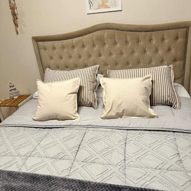  - Room #1716050401 - 45